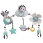 Tiny Love Activity Arch Magical Land