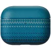 PITAKA Aramid Fibre Case for AirPods Pro 3 Moonrise