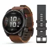 Garmin HRM-Dual Heart Rate Monitor with ANT+ and Bluetooth