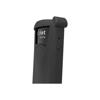 Socket Mobile FlexGuard Protective Case for SocketScan S800 - Black