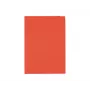ELCO Ordo Discreta Organisational File A4, 220 x 310 mm, 120 g/m², Intense Red, 100 Pieces (29466.92)