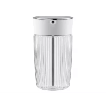 JURA Milk Carafe EA 0.5 L (24313)