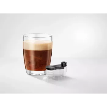Jura Syrup Attachment for Dual Spout (EA) 2 pcs