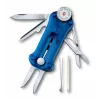 Victorinox Golf Tool Blue