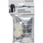 Katadyn Vario Carbon Replacement Pack, 2 pcs.