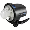 Elinchrom D-Lite RX ONE Studio Flash 100 Ws