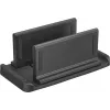 ROLINE Multifunctional CPU Holder for NUC / Mini PC / Thin Client