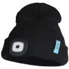 Irix Expedition LED Winter Hat