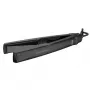 GA.MA GI0810 8-Port Gigabit Ethernet Unmanaged Switch
