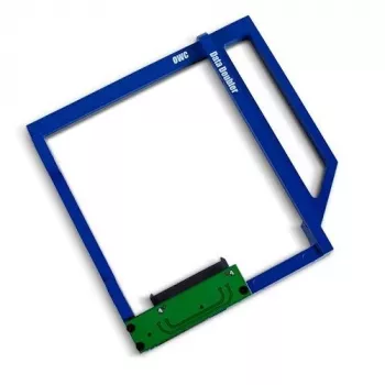 OWC Data Doubler Internal Drive Mounting Kit for Mac Mini 2010