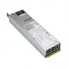 Supermicro PWS-1K31D-1R 1300W Redundant Power Supply