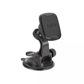 SBS Multi-surface Magnetic Phone Holder