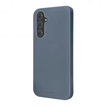 SBS Instinct Case for Samsung Galaxy A25 5G Blue