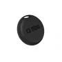 Tracker Apple+Android Colour Black