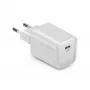 STEP BY STEP SBS 65W 1c White USB-C Wall Charger