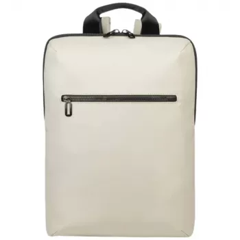 Tucano Gommo Backpack for 15.6 inch Laptop / MacBook Pro 16 inch Grey