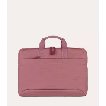Tucano Smilza 15.6 inch Laptop Case Pink