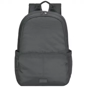 Tucano Baldo Laptop Backpack 15.6 / MacBook Pro 16 Black