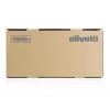 Olivetti B1325 Original Magenta High Capacity Drum Unit 28000 pages