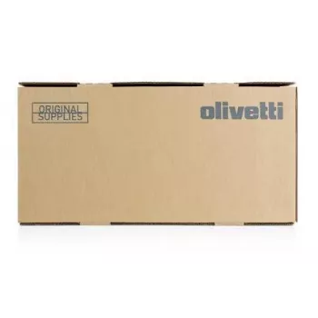Olivetti B1325 Original Magenta High Capacity Drum Unit 28000 pages