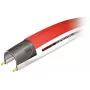 Elite Coperton 700x25 Trainer Tyre, Folding Tyre