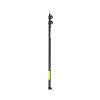 Manfrotto 099B Extension Arm 150mm Black