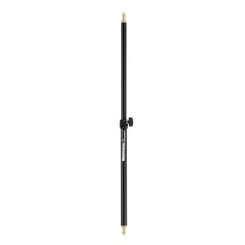 Manfrotto Telescopic Column 48-80 cm, 2 x 5/8 inch Spigots