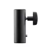 Manfrotto 5/8 Inch Spigot Adapter 78mm Brass
