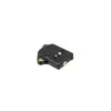 Manfrotto 394 Adapter for 410PL Plates