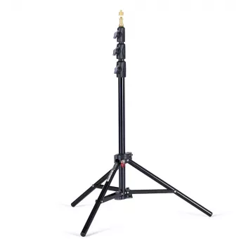 Manfrotto Compact Stand - Tripod