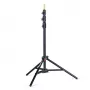 Manfrotto Compact Stand - Tripod