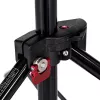 Manfrotto Compact Stand - Tripod