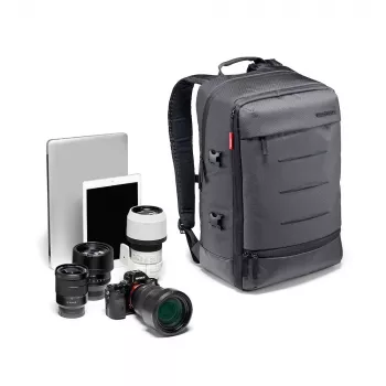 Manfrotto Manhattan Mover 30 Backpack