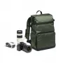 Manfrotto Street Slim Backpack MB MS2-BP
