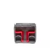 Manfrotto Street Slim Backpack MB MS2-BP
