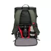 Manfrotto Street Slim Backpack MB MS2-BP