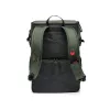 Manfrotto Street Slim Backpack MB MS2-BP