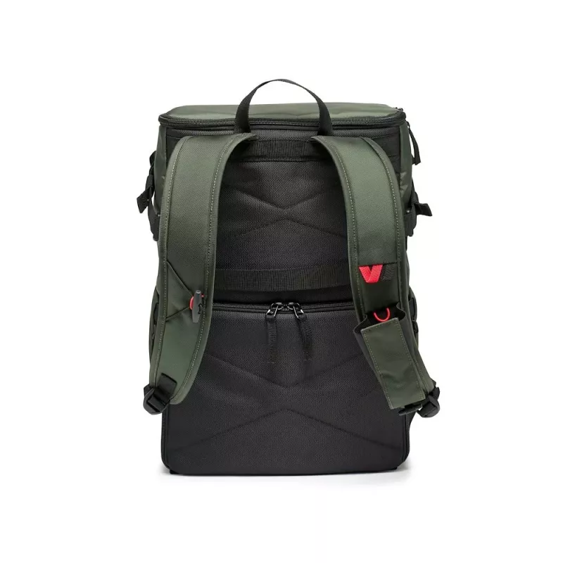 Manfrotto Street Slim Backpack MB MS2-BP