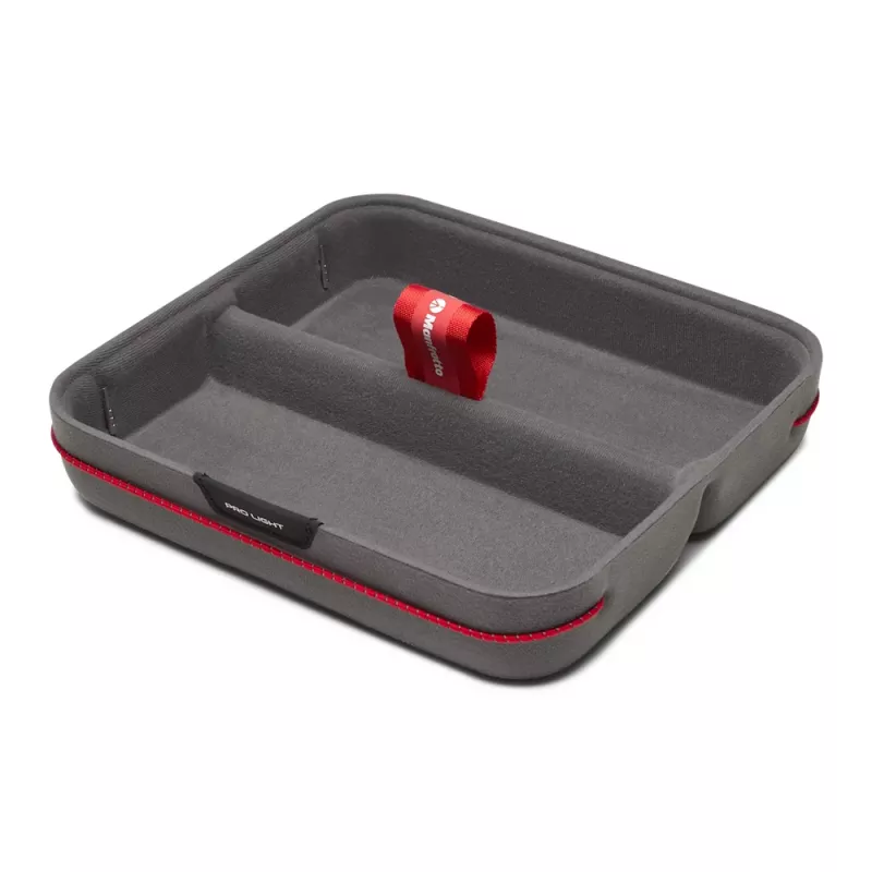 Manfrotto Pro Light Cineloader Drawer