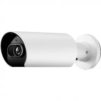 Verkada CB53-E Outdoor Bullet Camera 768GB 90