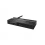 RTI XP-3 Control Processor with RS232, IR, Relay and I/O