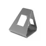 RTI IST-10 Stand Kit - Table Docking Station for CX10/KX10 with Power Supply