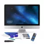 OWC Aura 6G SSD Kit 2TB for iMac Late 2012