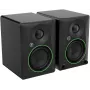 Mackie CR4.5 Active Monitors