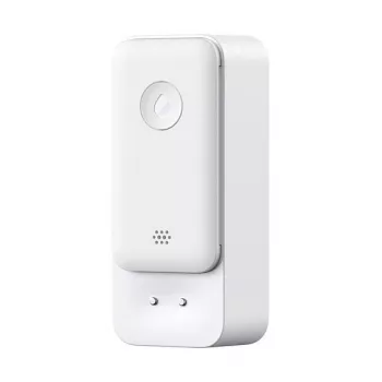 SwitchBot Wi-Fi Water Leak Detector