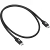 OWC 0.8 Metre Thunderbolt 5 / USB-C Cable