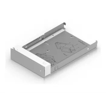 Ubiquiti Hard Drive Bay 3.5 inch 2.5 inch
