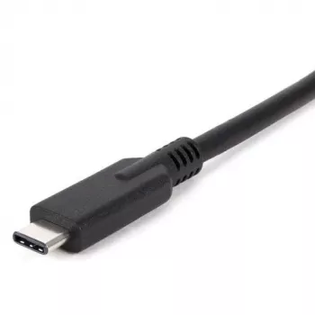 OWC 0.9 Metre USB 3.1 Gen 1 E-Marked Certified USB-C to USB-C Cable