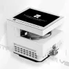 Thermalright Stream Vision 360 White CPU Cooler