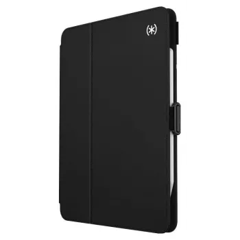 Speck Balance Folio for iPad Air 11 inch (2026-2024) / iPad Air 10.9 inch (5th-4th Generation, 2022-2020) / iPad Pro 11 inch (2022-2018) - Black